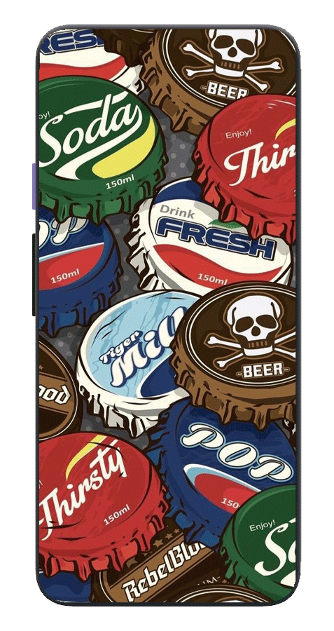 Carcasa Personalizada